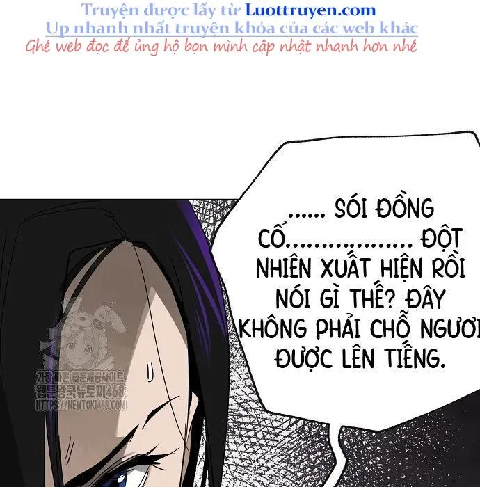 Chương 249 - trang 287