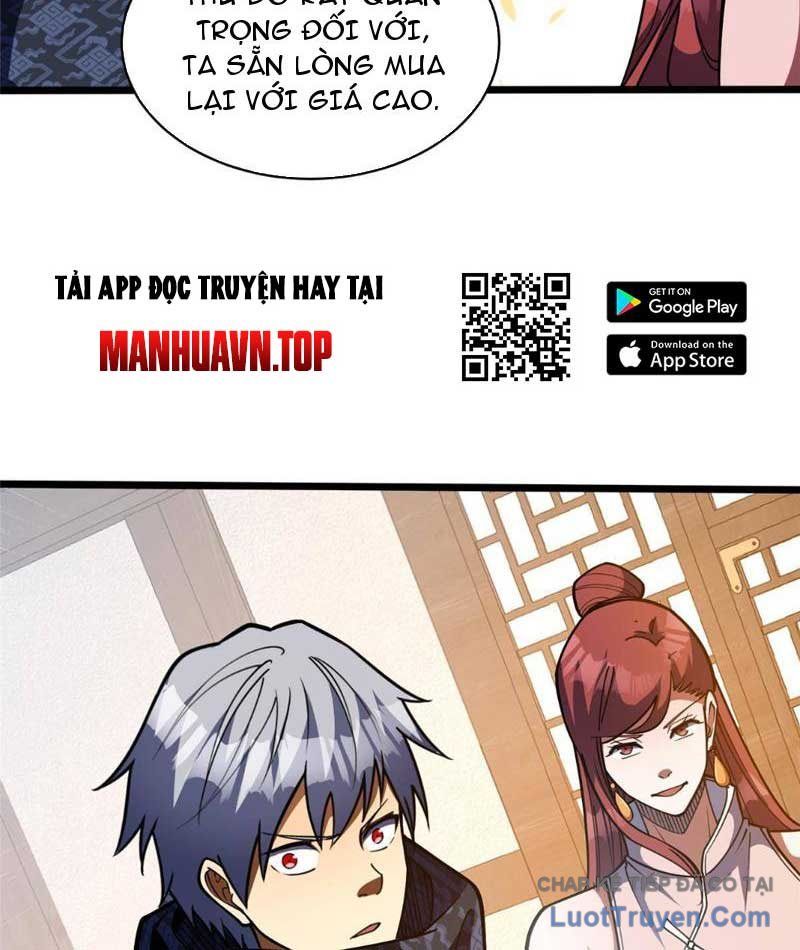 Chương 337 - trang 67