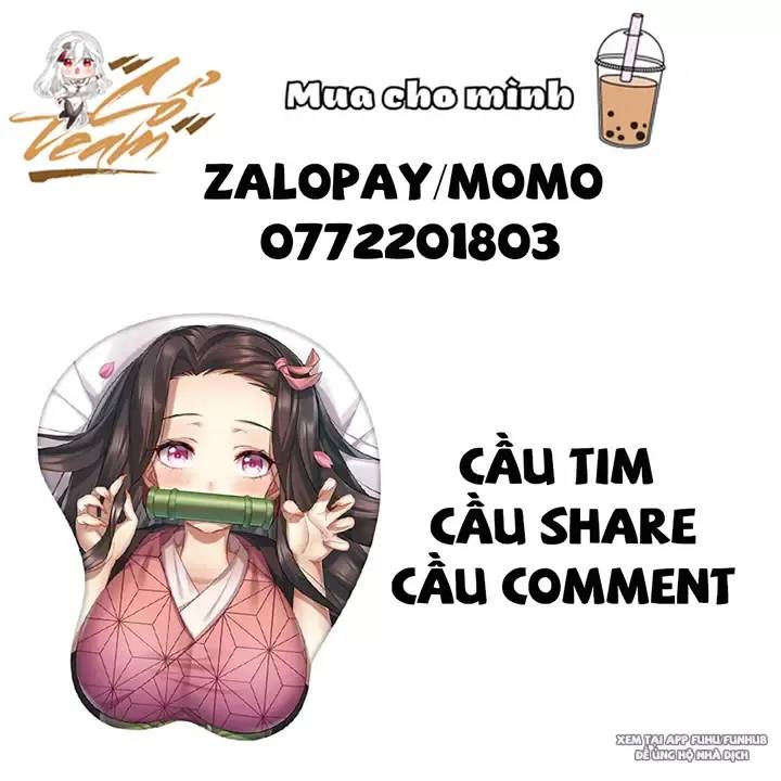 Trang 44