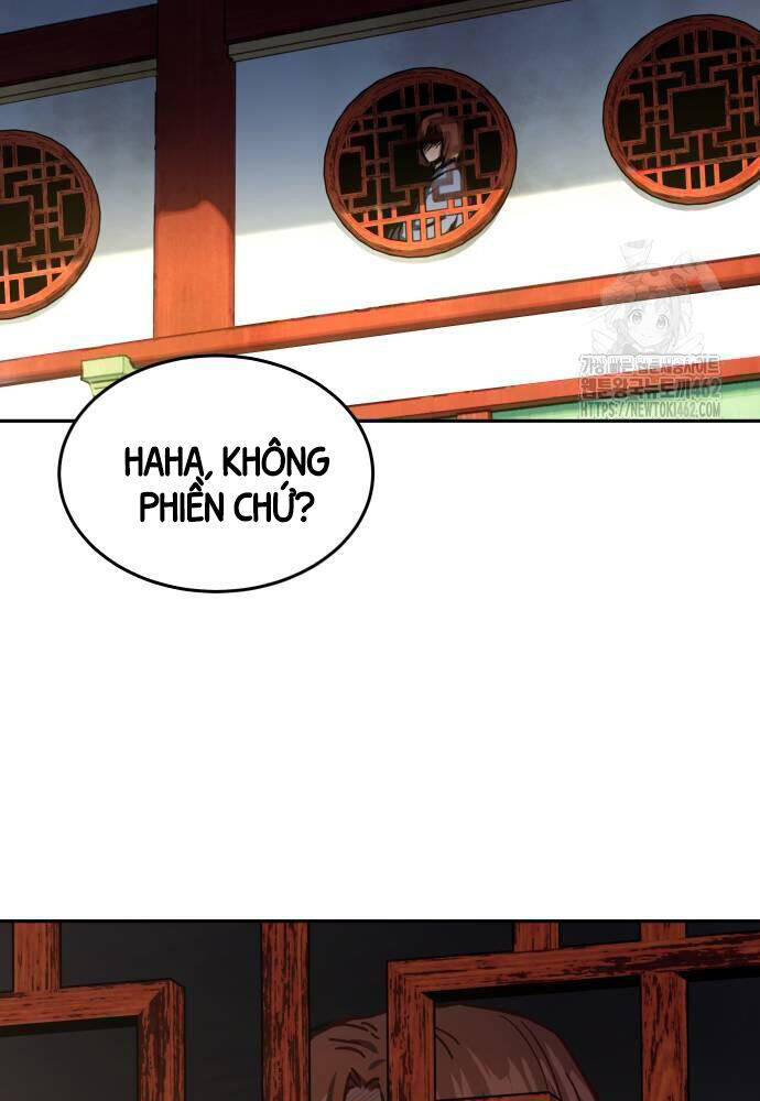 Trang 42