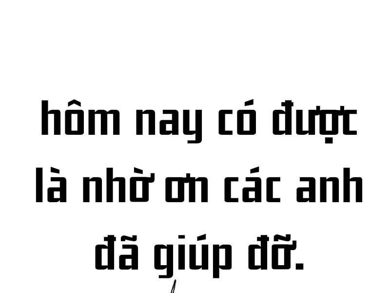 Trang 91
