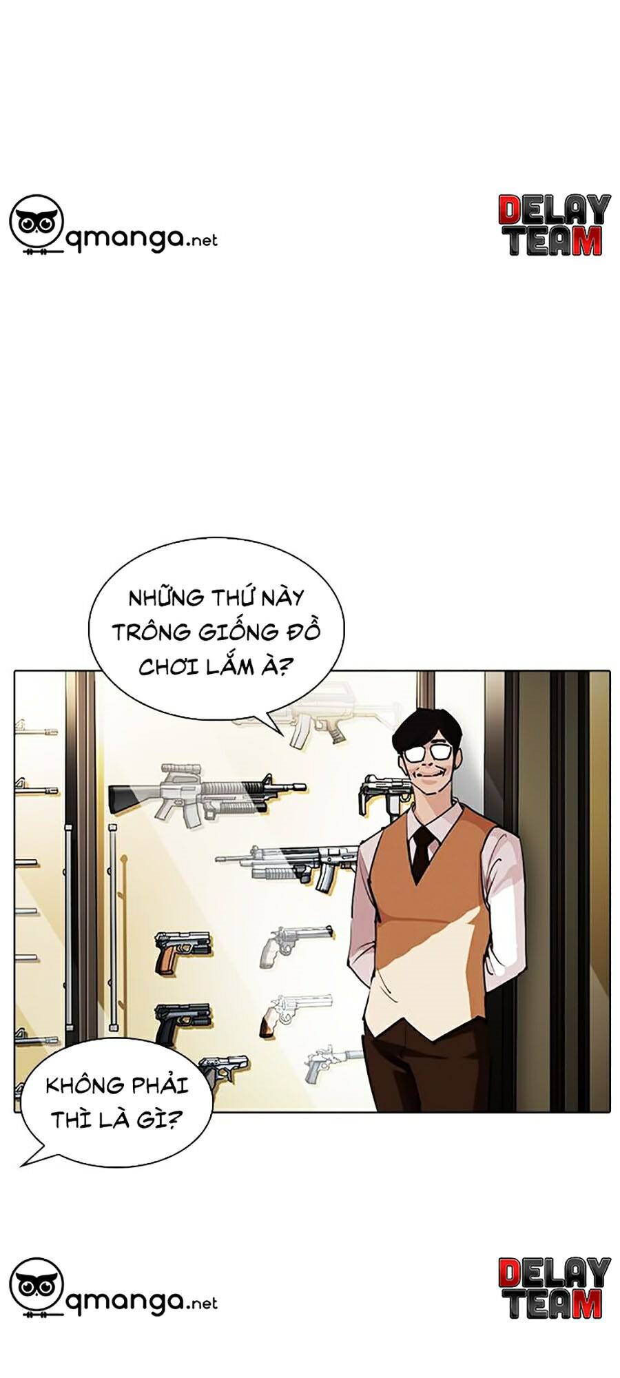 Trang 85