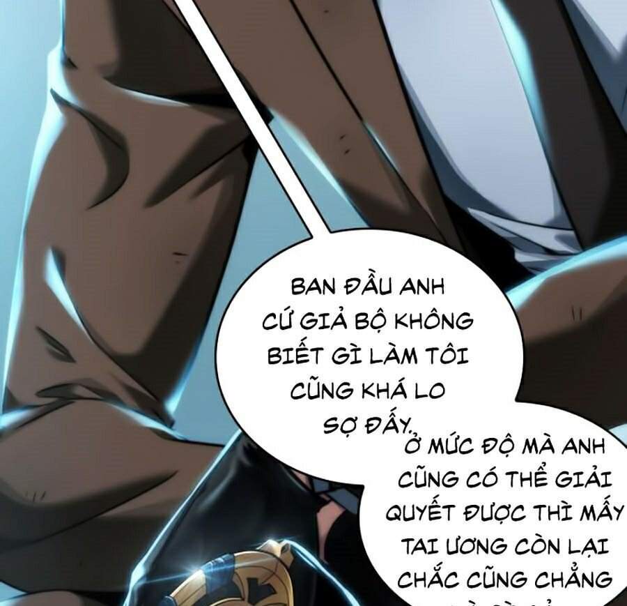 Chương 75 - trang 62