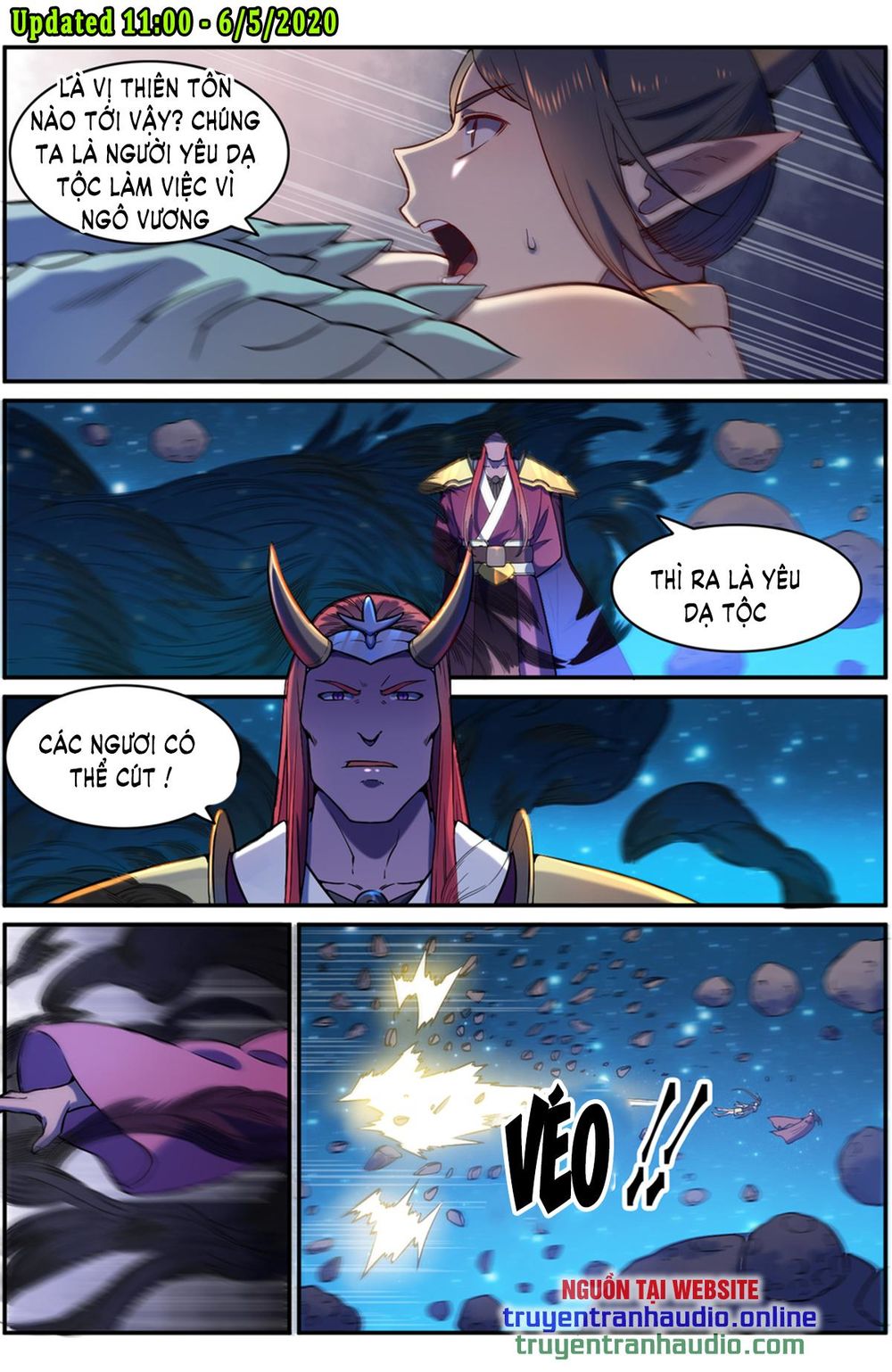 Trang 4