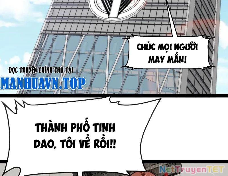 Trang 102