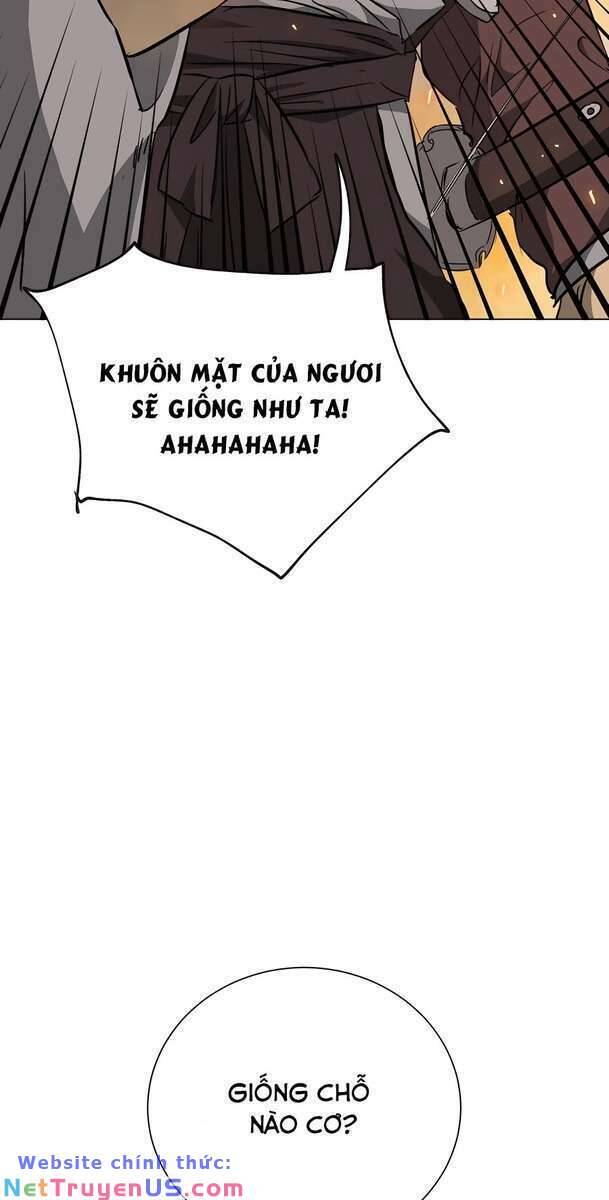 Trang 118
