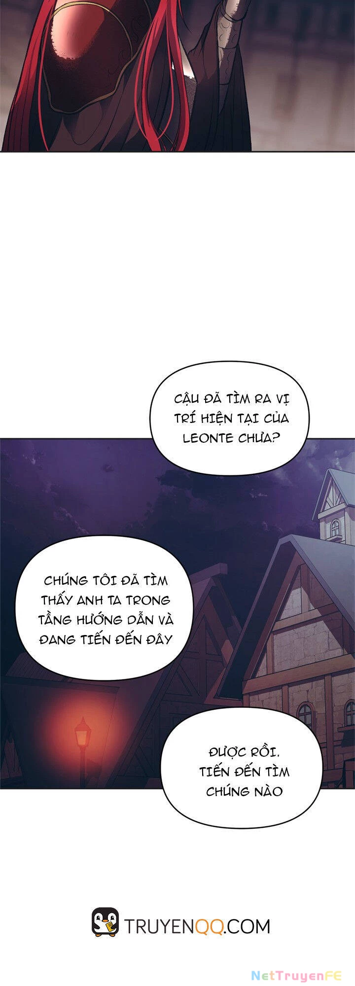 Chương 46 - trang 15