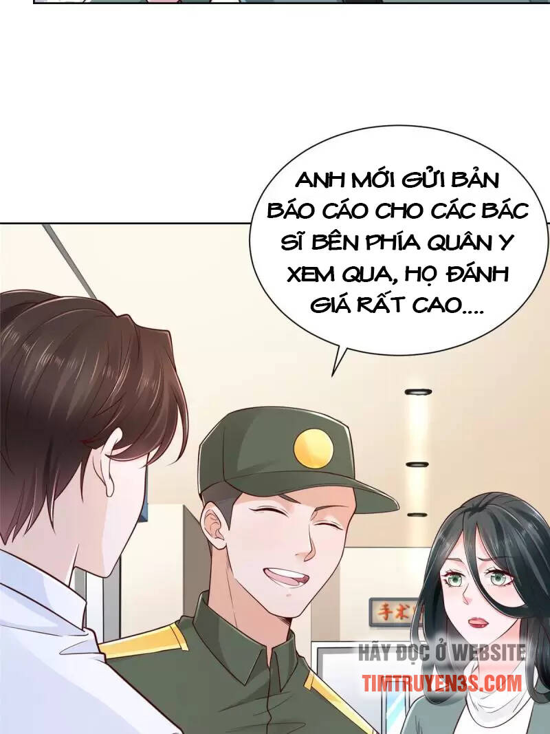 Trang 45