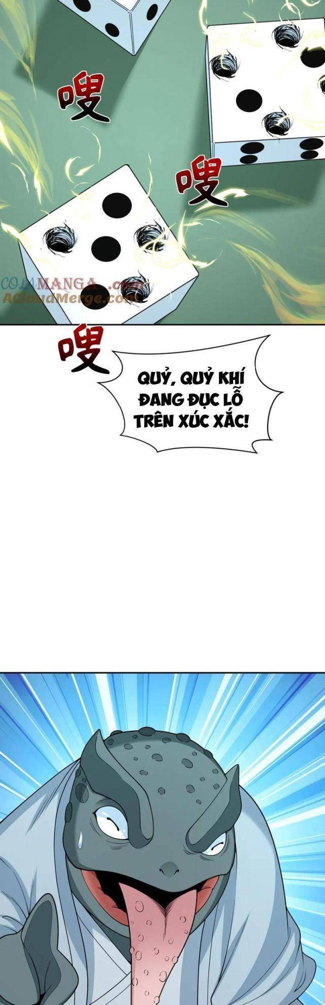 Trang 229