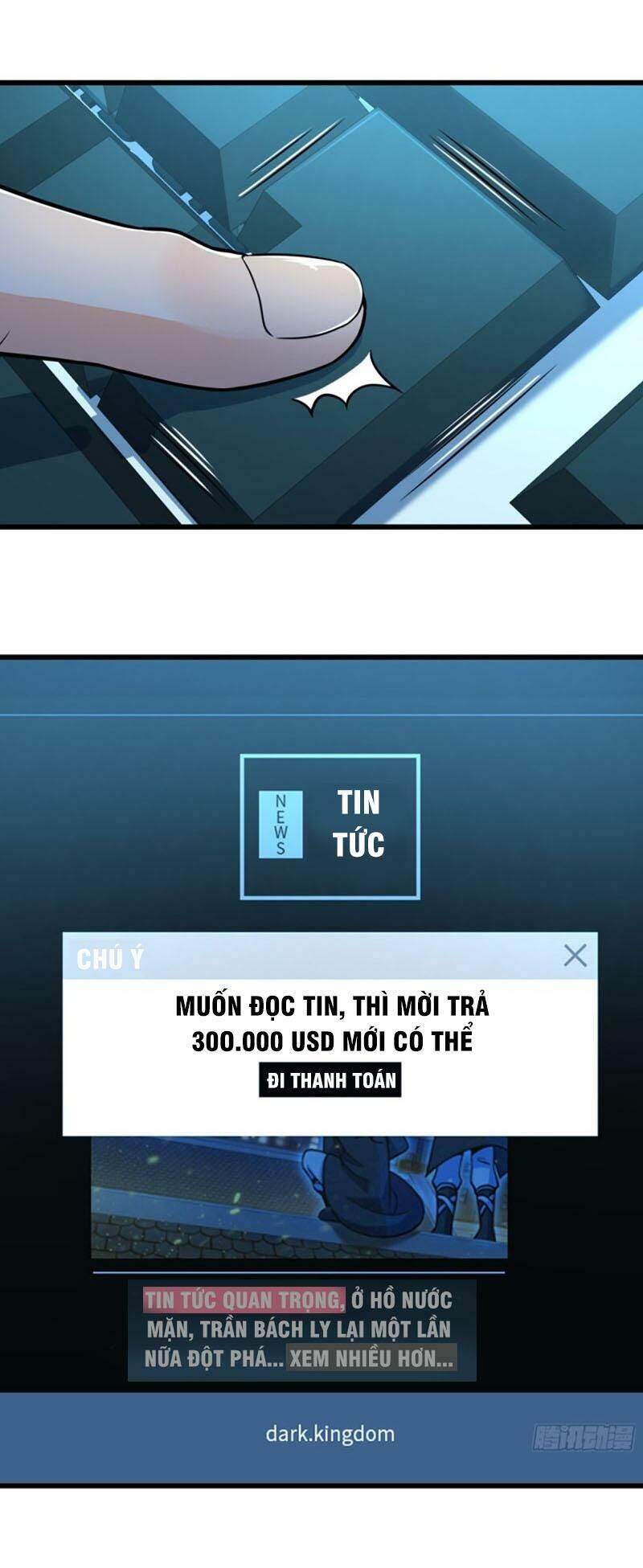 Chương 97 - trang 41