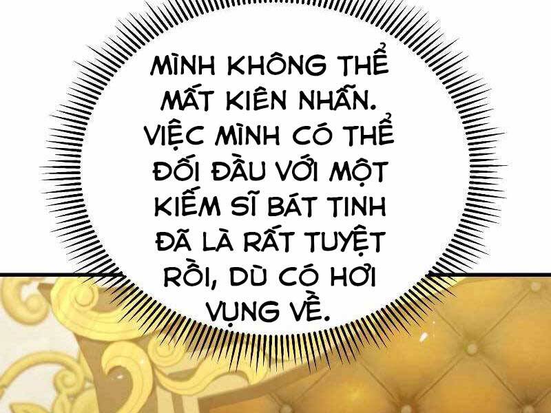 Trang 111
