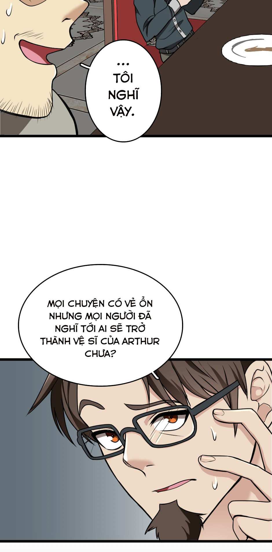 Chương 36 - trang 49