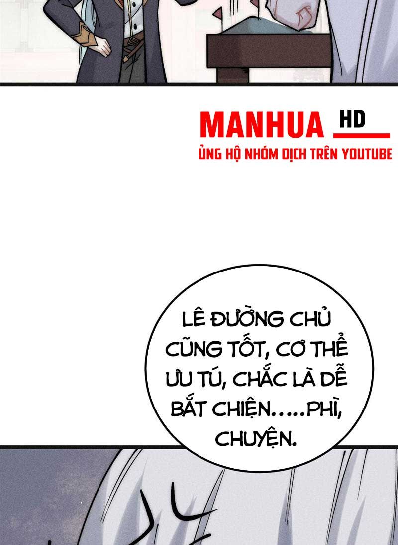Trang 38
