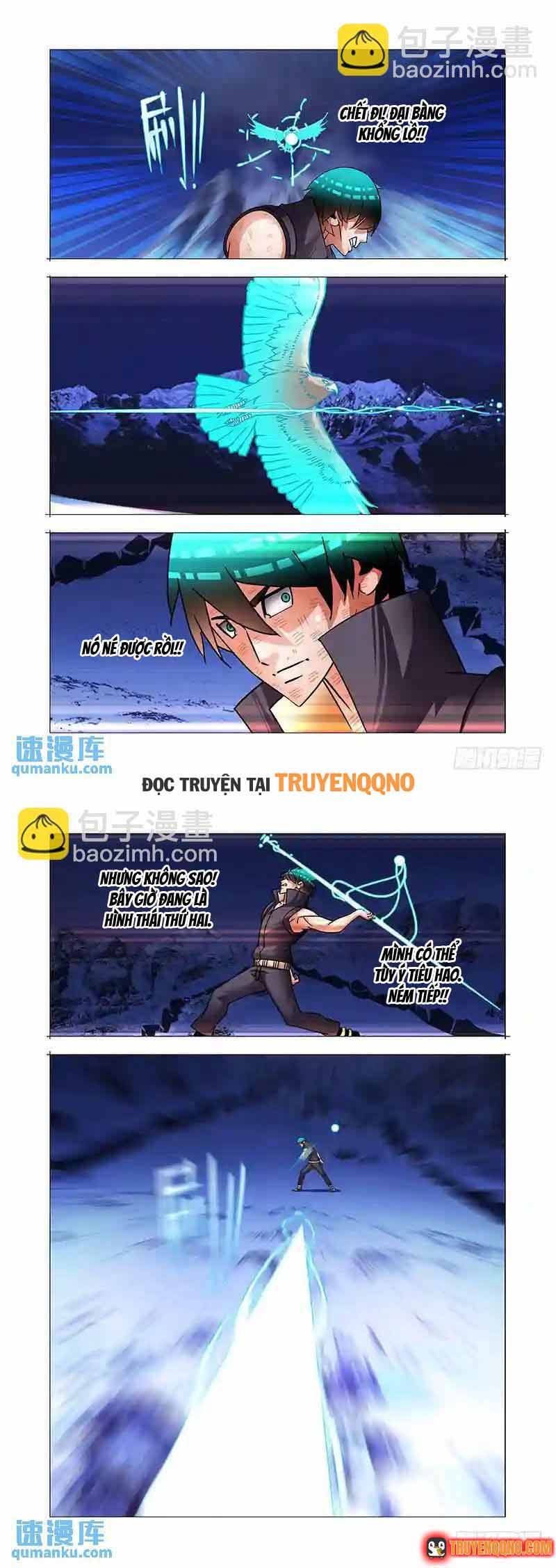 Chương 253 - trang 6