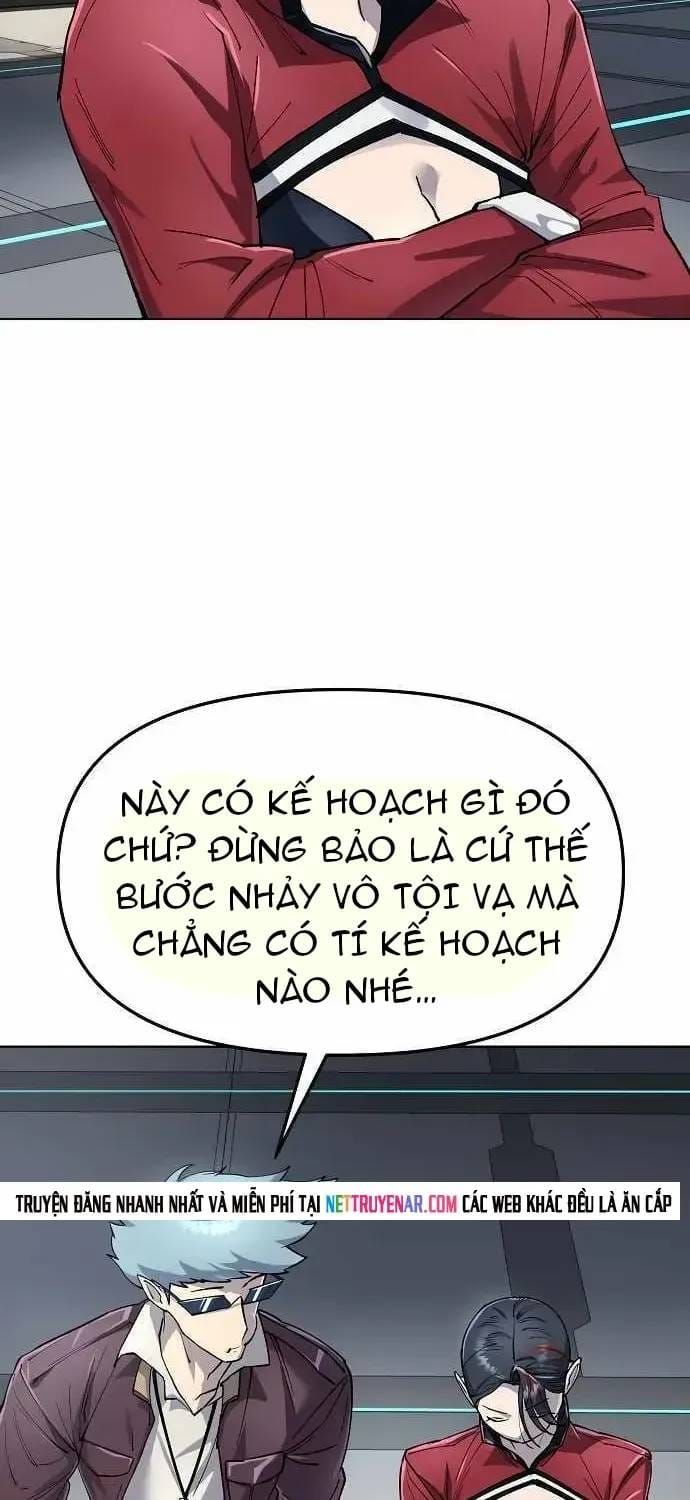 Chương 81 - trang 68