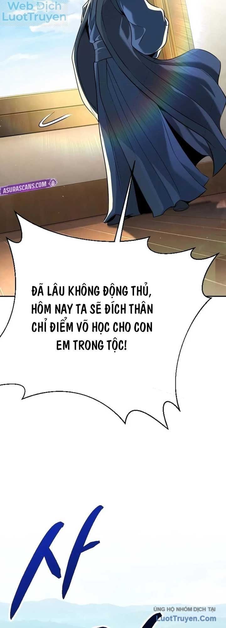 Chương 56 - trang 32