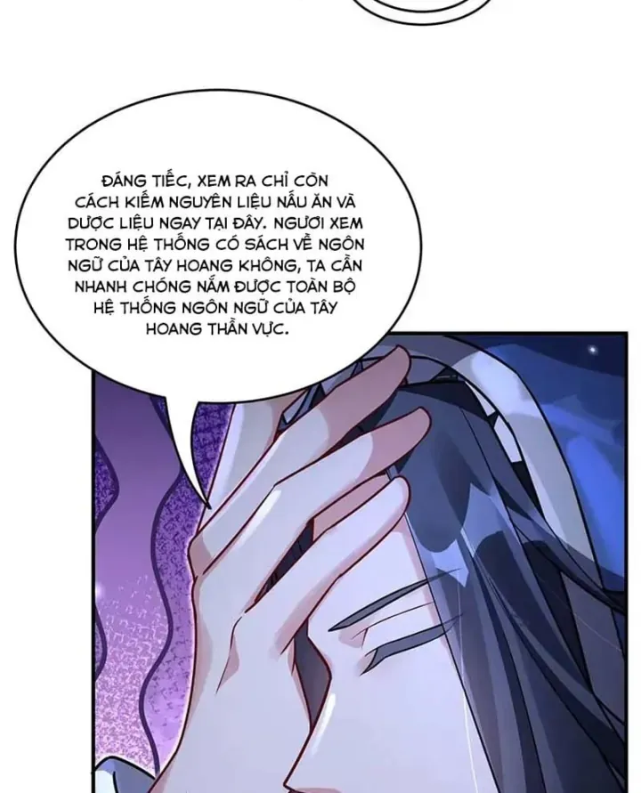 Trang 68