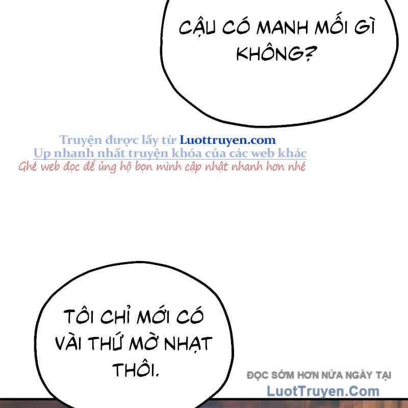 Trang 84