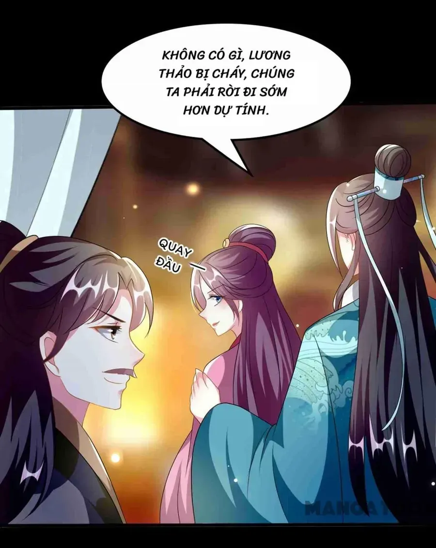Trang 25