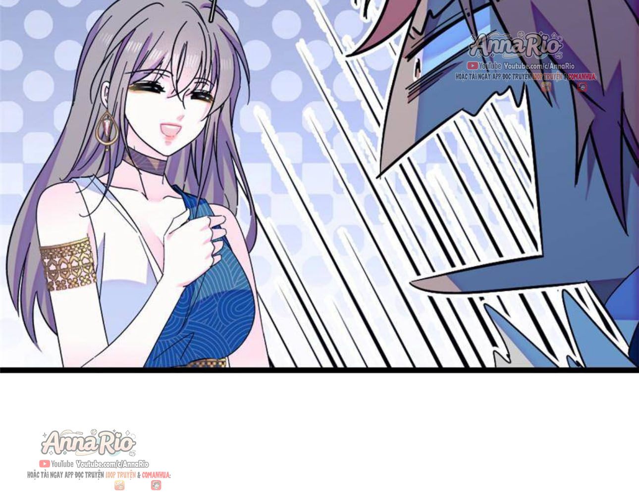 Chương 641 - trang 6