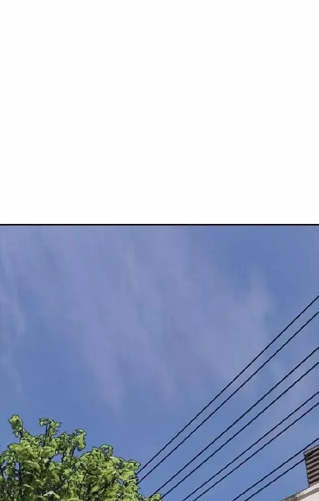 Chương 62 - trang 16
