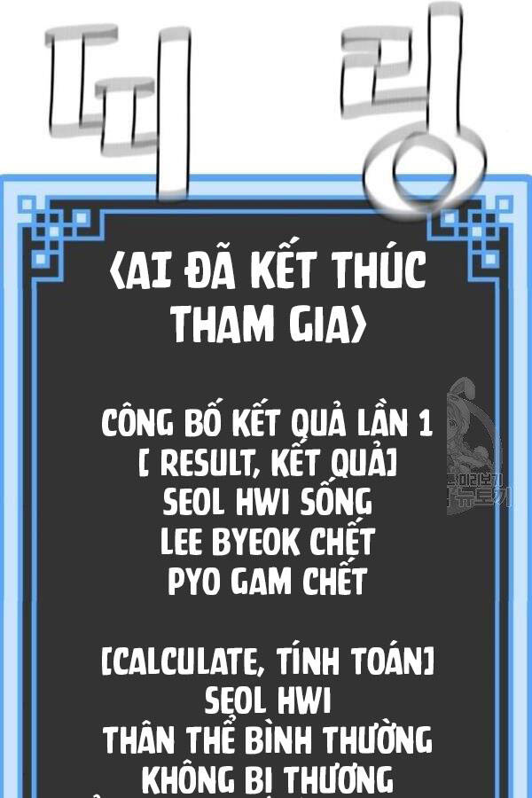 Chương 28 - trang 228