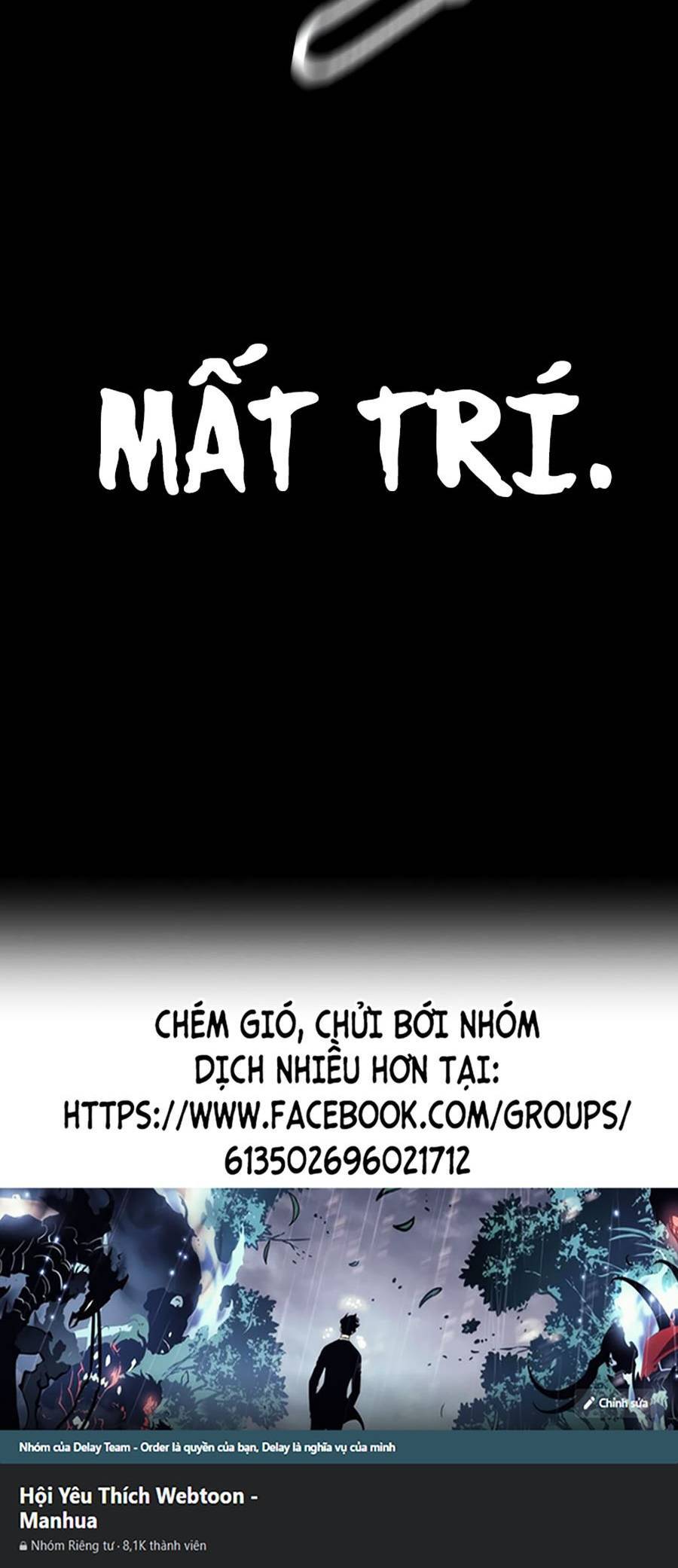 Trang 138