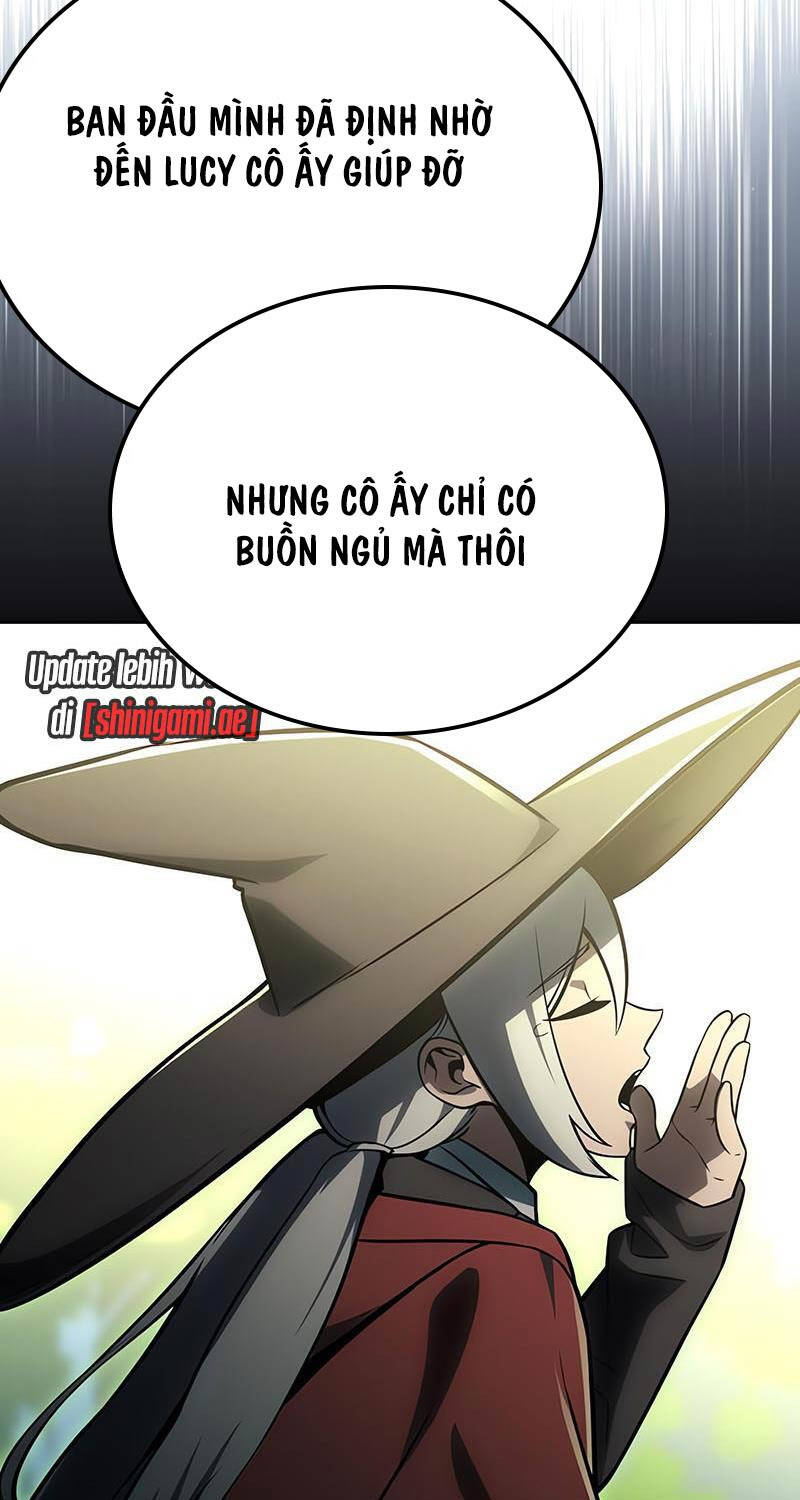 Trang 156