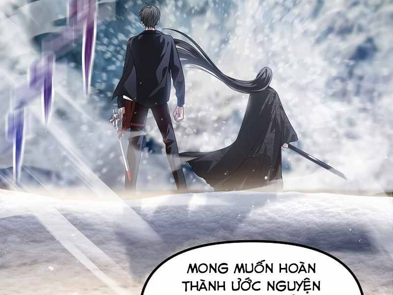 Trang 176