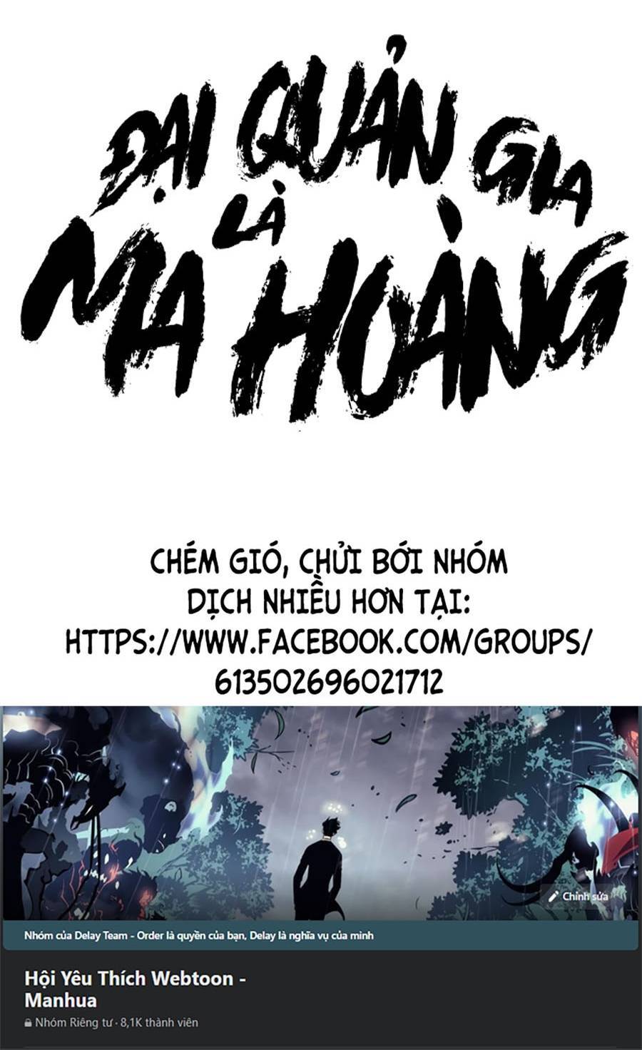 Trang 60