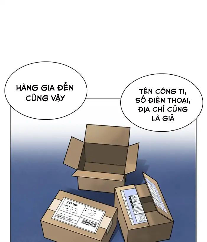 Chương 219 - trang 105