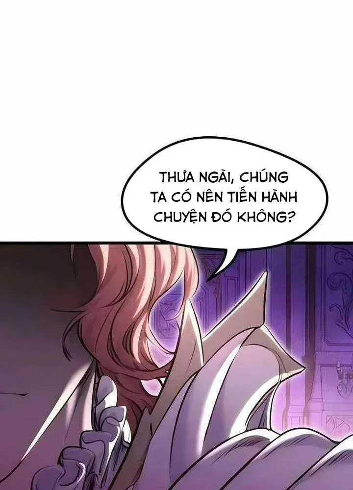 Trang 141