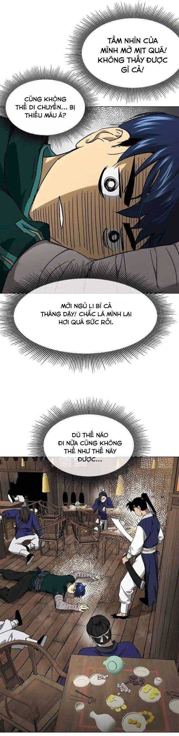 Trang 69