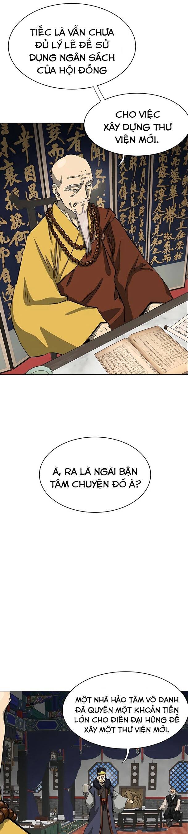 Trang 37