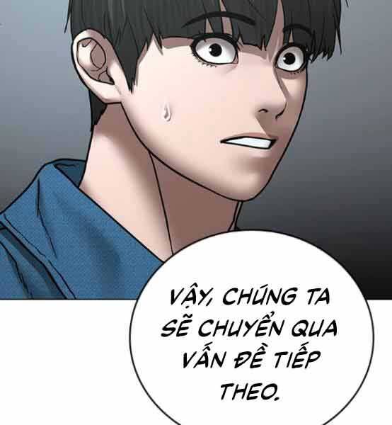 Trang 144