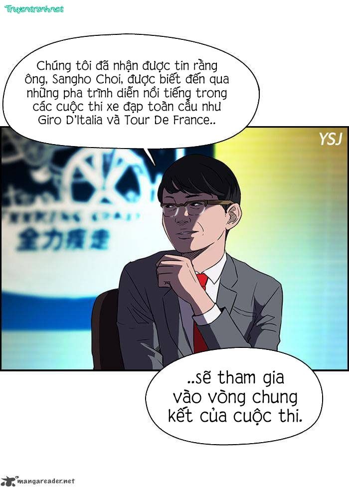Chương 67 - trang 62