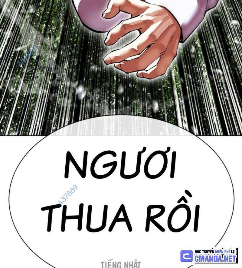 Chương 506 - trang 279