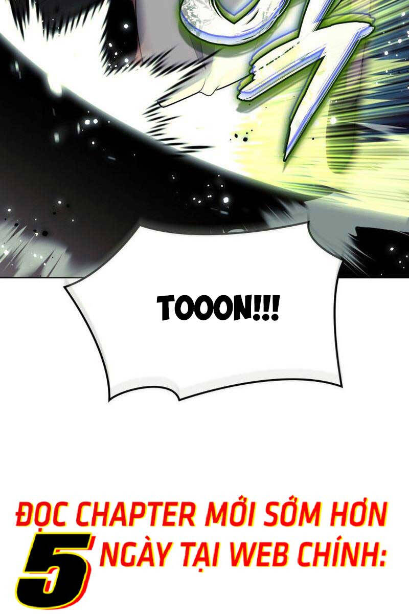Trang 106