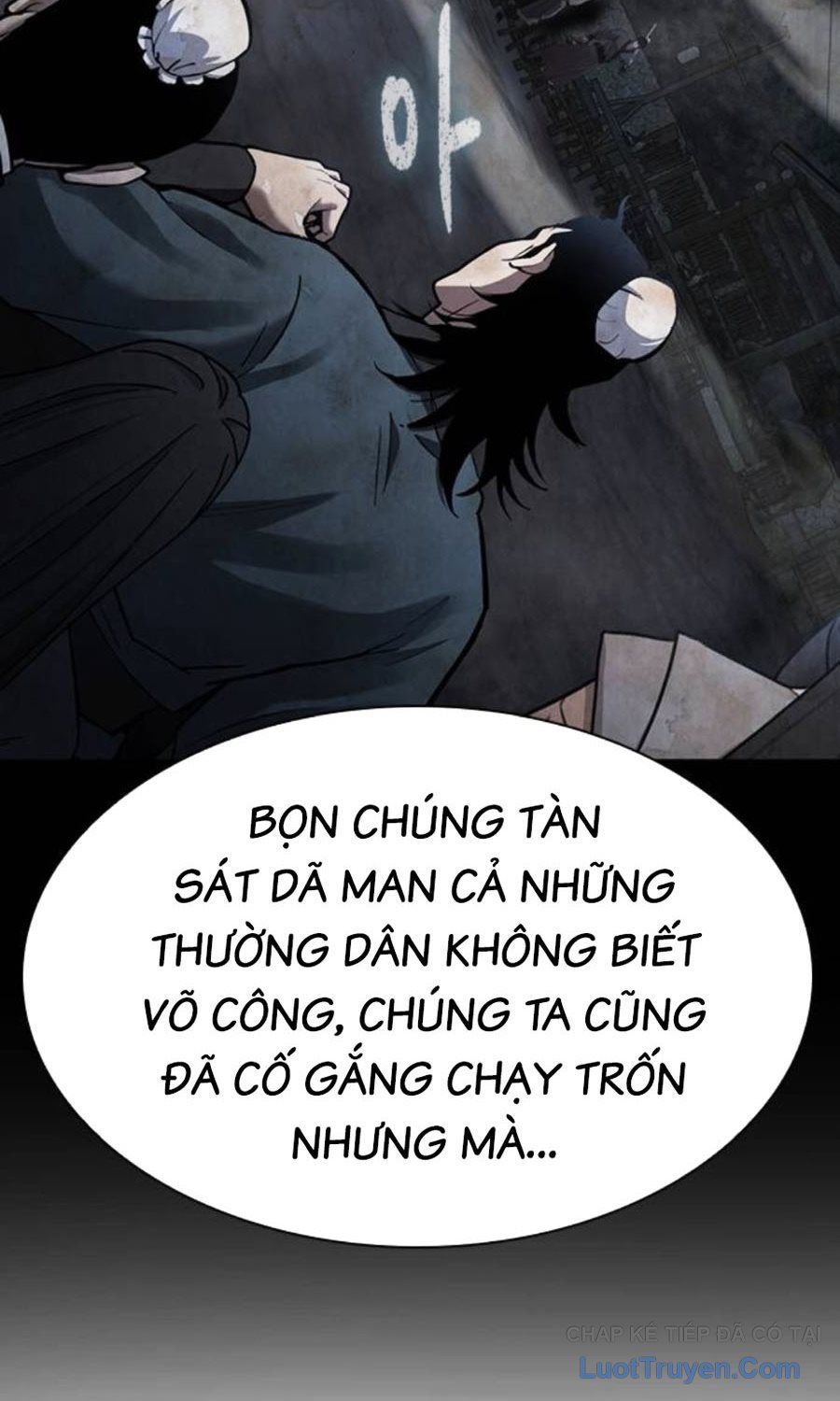 Trang 87