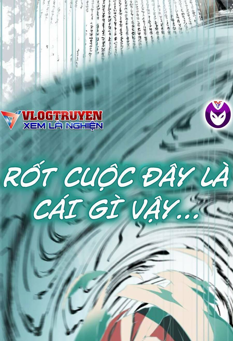 Chương 150 - trang 148