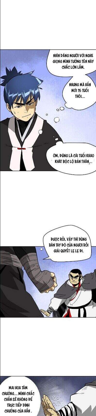 Trang 23