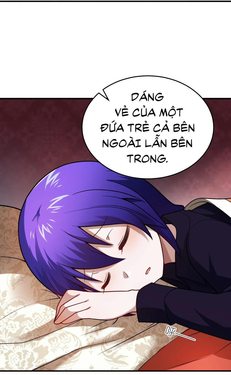 Chương 82 - trang 8