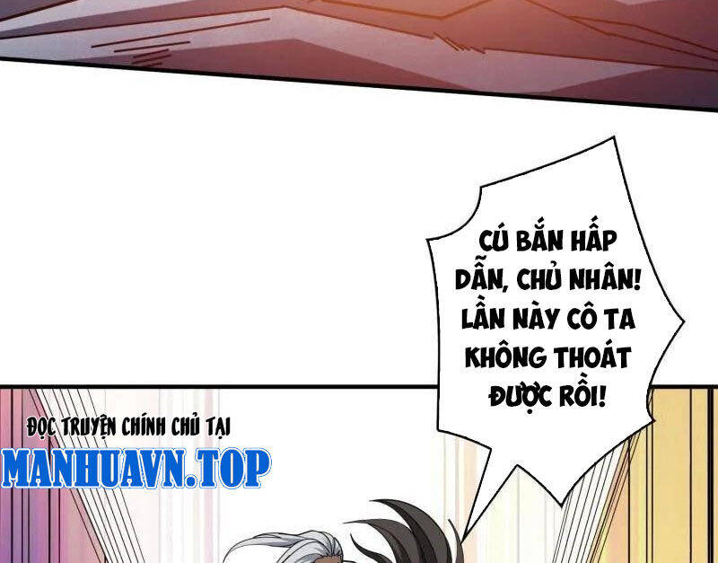 Trang 83