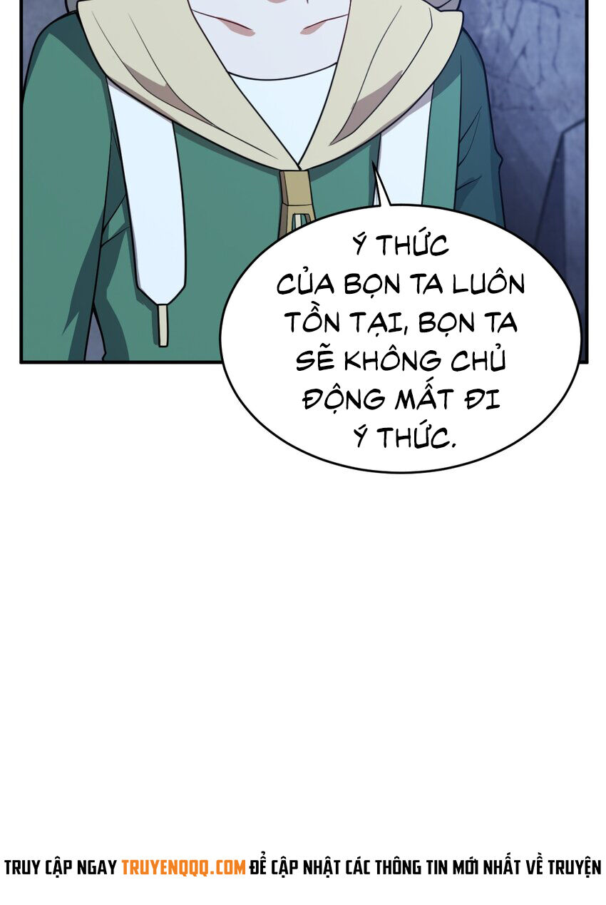 Chương 84 - trang 42
