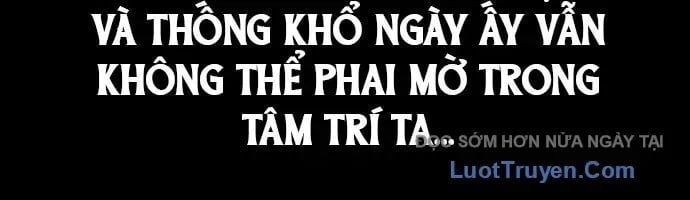 Trang 427