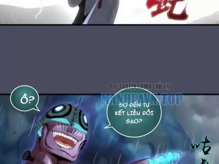 Trang 83