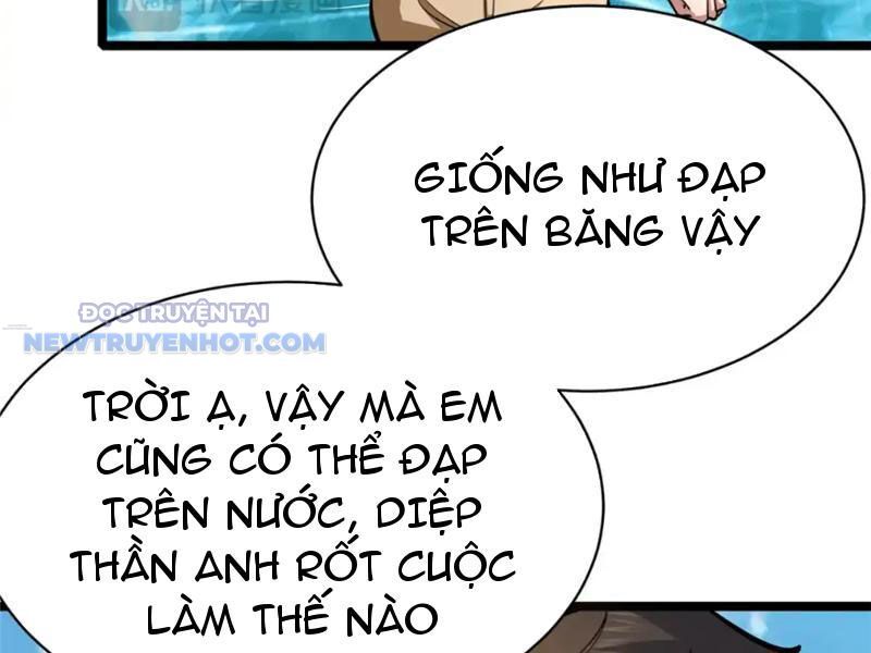 Trang 58