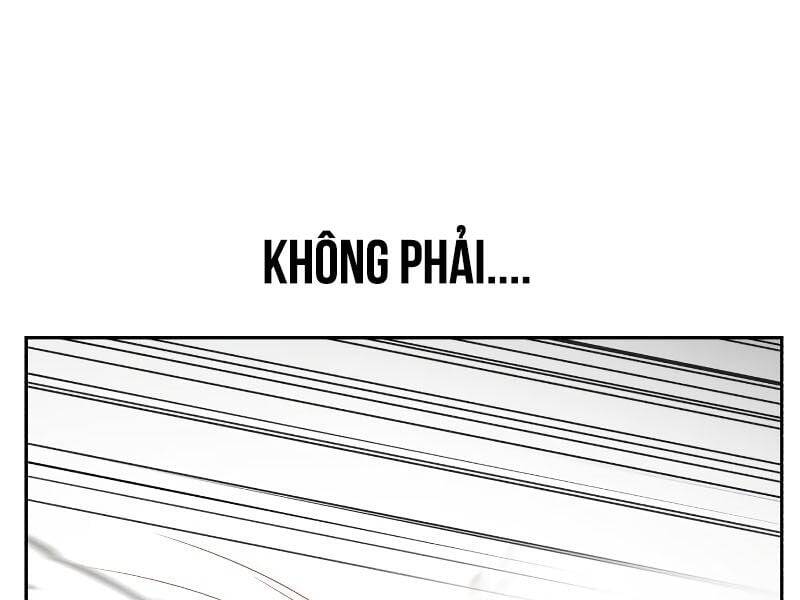 Trang 196