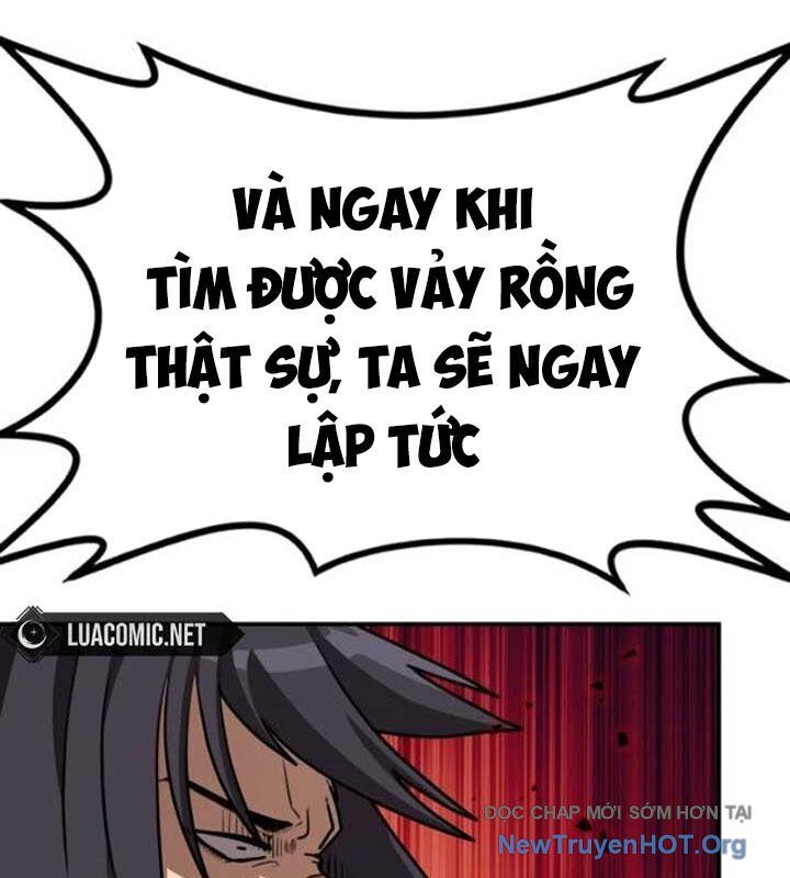 Chương 33 - trang 110