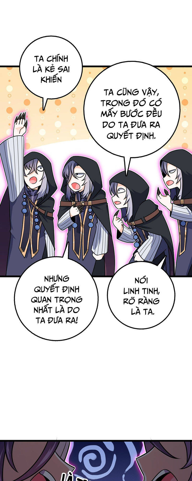 Trang 36